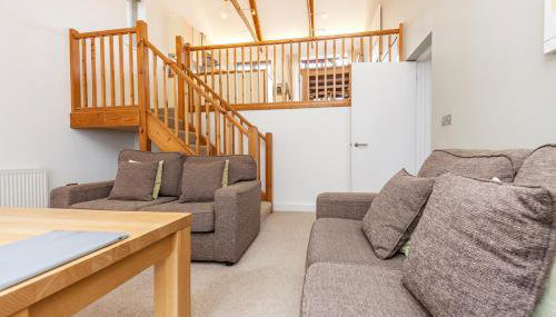 Villa Gallery - Photo 2