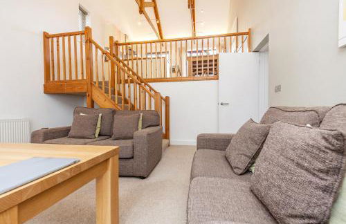 Villa Gallery - Photo 2