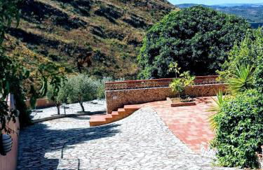 Villa Verde - Foto 75