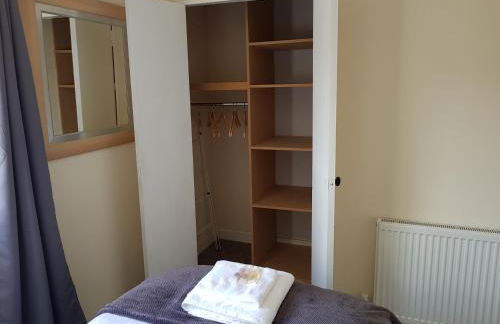 Workforce Property - Photo 15