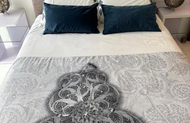 Beach House Cabedelo - Foto 32