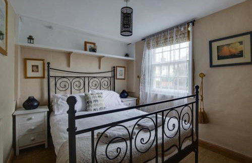 4 Bed in Wrentham oc-hdress - Photo 20