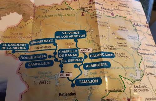 Casa CARMA - Foto 13