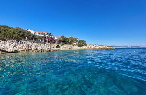 Apartments Igor - Foto 13