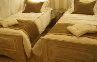 Parnassos Chalets - Foto 53