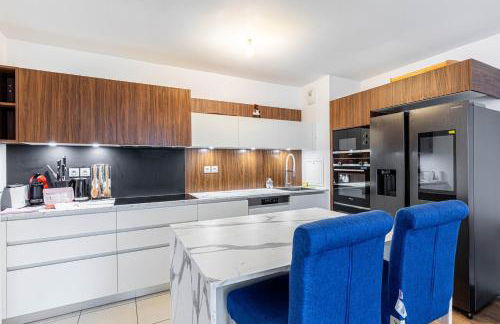 GuestReady - Charming Retreat with a terrace - Foto 11