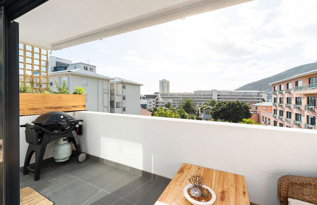 TenonQ C14 - Photo 19