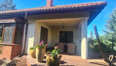 MAZURSKI DOM - Foto 4