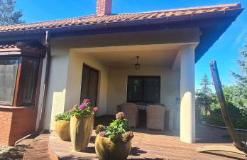 MAZURSKI DOM - Foto 4