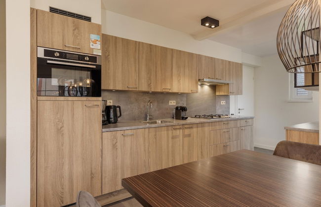 Restyled Villa with 4 Bathrooms & Sauna near River Moselle - Foto 5