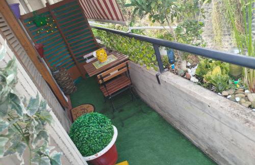 Casalicuti - Foto 60