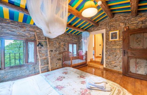 Villacolli - Foto 20