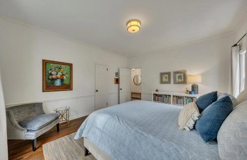 World Cup Exclusive Estate w sauna & fire pit - Foto 66