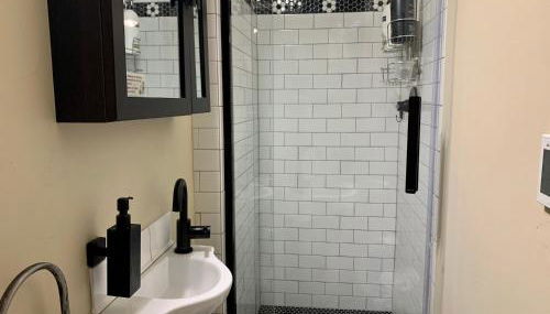 The Chic Guest Retreat in Old Town Near Csu! - Foto 5