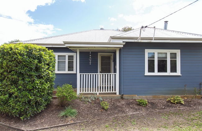 Relax and Unwind at Otters Retreat - Foto 11