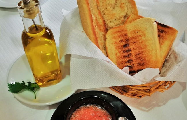 Casa Rural Parada Real - Foto 36