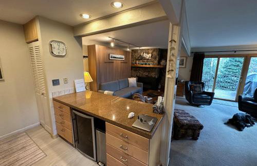 Purgatory Resort Ski In Ski Out - Foto 3