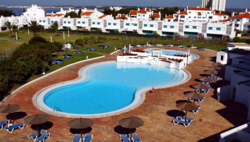 633 Casa Realengo - Foto 5