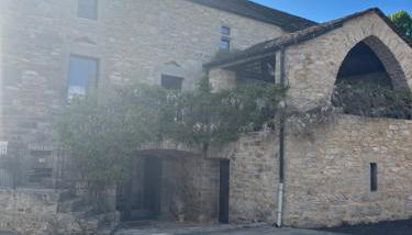 Gite De Charme Caussenard - Foto 2