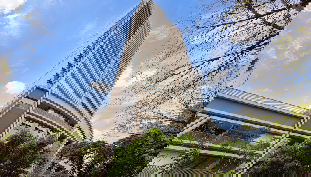 HUB Studios By Anora Spaces - Foto 1, Imagen principal