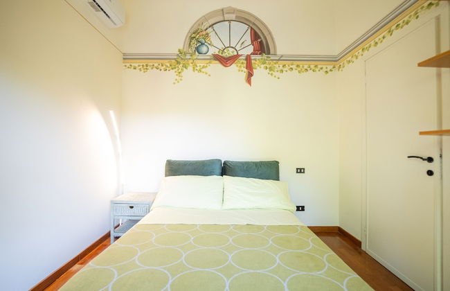 Casale Geos in Capannori - Foto 32