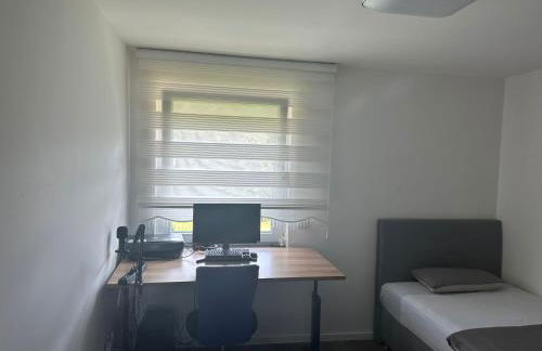 Güzel bir daire - Foto 1