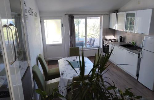 Apartment Maslina - Foto 12