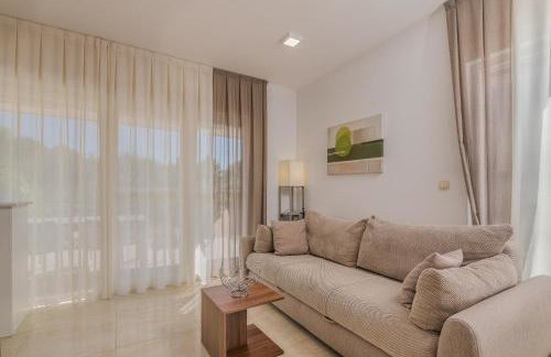 House Nemo - Foto 12