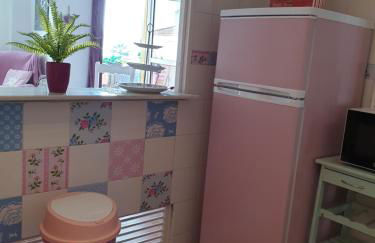 Sol y Luz - Photo 27