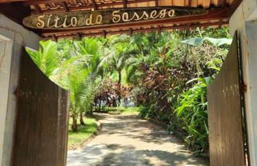 Sítio do Sossego - Foto 31