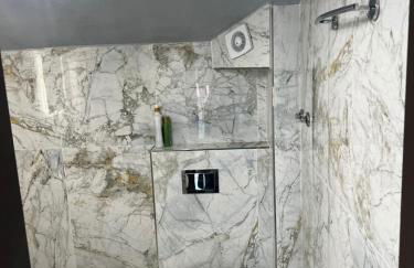 PEYKOXORI 3 LUXURY SUITES BY makhome - Photo 20