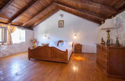 EASY HOLIDAY - Foto 23