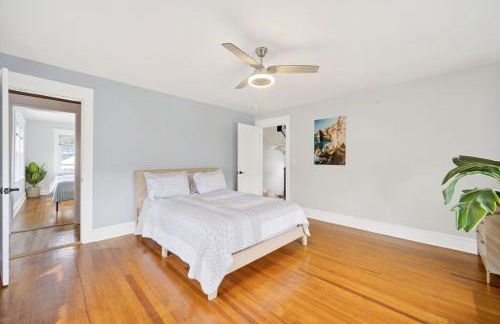 14 Guest, 9 Bed, Family Getaway- 30 min from NYC - Foto 19