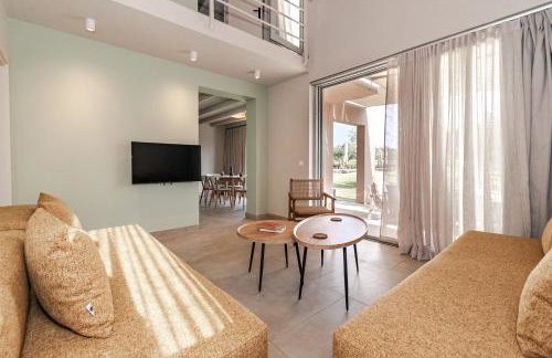 Helichrysum Lofts - Foto 55
