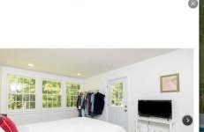 The Old school bell house - Foto 21