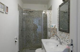 Villa Elen - Foto 17