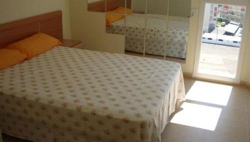 Modern Penthouse-duplex Facing The Sea - Foto 2