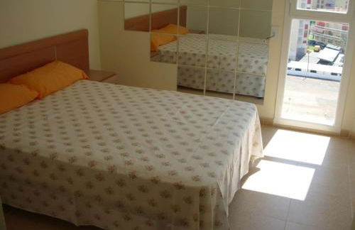 Modern Penthouse-duplex Facing The Sea - Foto 2