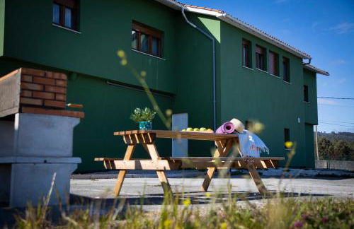 Playa del Silencio 1 - Foto 41