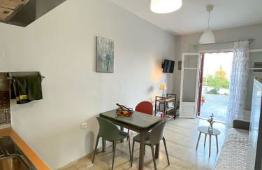 Braziliana Apartments Corfu - Foto 46