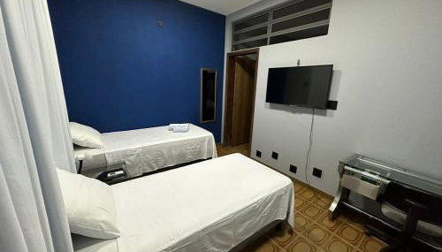 Flat's Ennova - Foto 4