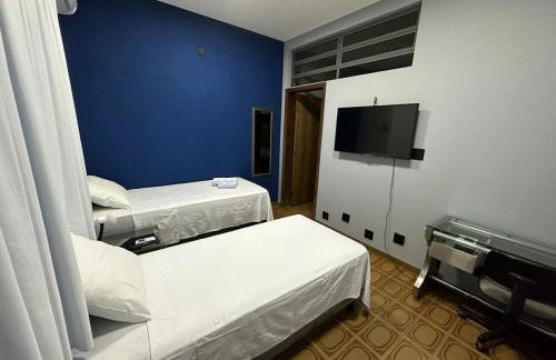 Flat's Ennova - Foto 4