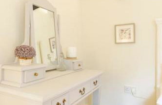 Dorney Windsor Legoland 5 Star Stay for upto 14 guests - Photo 62