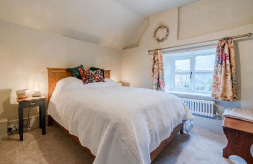 Cotswold Way Cottage - Foto 17