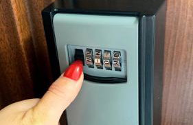 LAS SŁUPSKI PREMIUM LOVE APARTAMENT NR5 Wifi Netflix Smart TV50 full kitchen double bathtub up to 4 people full pleasure quality stay - Photo 28