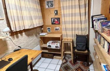 Chalet de charme à Vallouise - Foto 7