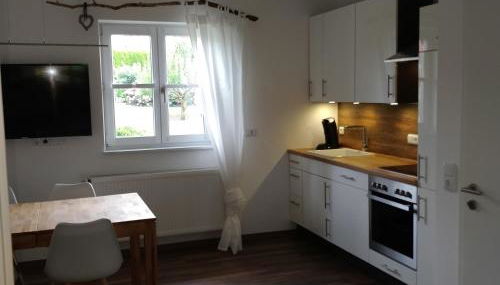 Ferienwohnung WohlfühlEckerl - Foto 2