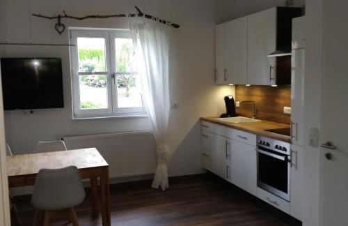 Ferienwohnung WohlfühlEckerl - Foto 2