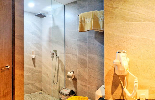 Lovina Residences at Harbour Bay - Foto 75