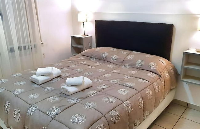 Heart Depatamentos - Foto 8